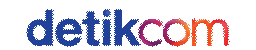 detikcom